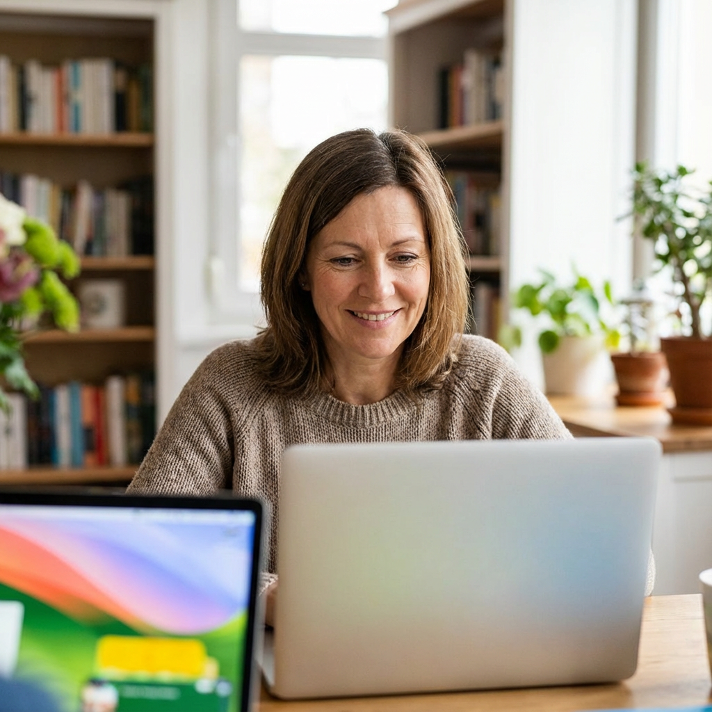Customer onboarding support